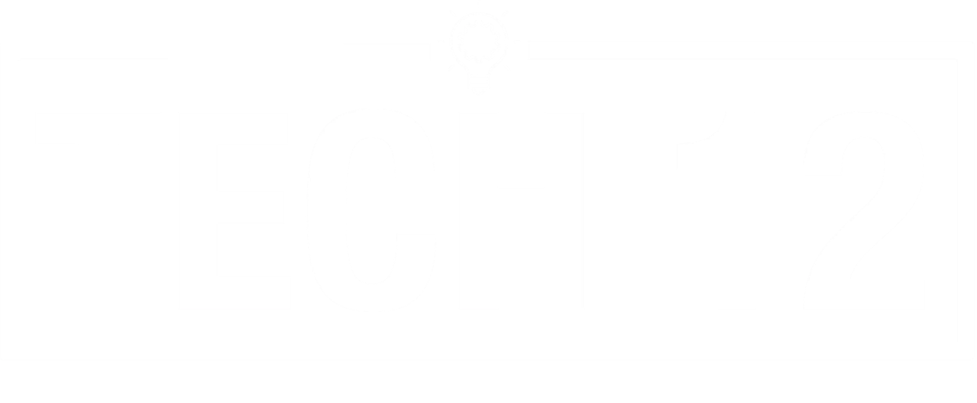 Tech 12
